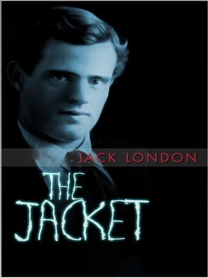 cover image of The Jacket